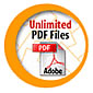 PDF Adobe On Line
