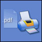 eXPert PDF