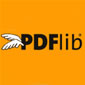 PDFLib
