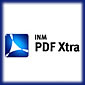 INM PDF Xtra