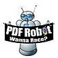 Step Robot PDF